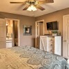 Отель Resort Condo in Branson: 4 Mi to the 76 Strip!, фото 4