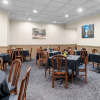 Отель Best Western Forest Inn, фото 21