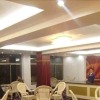 Отель Jiayuguan Yuda Hotel в Цзяюйгуани