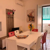 Отель Suite disco Praja, фото 12
