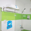 Отель 7Days Inn Qingdao North Railway Station Junfeng Road Subway Station Branch, фото 10