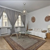 Отель P&O Apartments Piwna 2, фото 6
