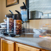 Отель Comfort Inn Lexington, фото 12