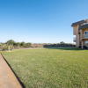 Отель Creston House Condominium, фото 29