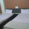 Отель Balaji Comfort Home, фото 2