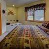 Отель River Stone Resorts & Bear Paw Suites, фото 1