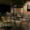Отель Banister Kyoto, фото 7