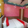 Отель Oyo 37334 Hotel Happy, фото 15