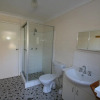 Отель Alpha Centauri Townhouses, фото 7