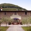 Отель Villa Gradoni, фото 1