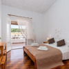 Отель Dany Apartments by Estia, фото 15