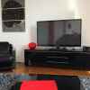 Отель Gîte, Luxueux appartement T3 dans le Triangle D'Or 