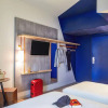 Отель Ibis Budget Montpellier Aeroport Parc Des Expos, фото 3