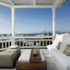 Отель Belvedere Mykonos - Main Hotel Rooms &Suites, фото 35