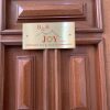 Отель Joy Naples в Неаполе