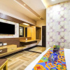 Отель FabHotel The Royal CM Plaza, фото 21