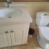 Отель Rose Apartment, фото 21