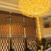 Отель Baisheng Hotel, фото 33