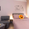 Отель Cozy Studio Ap Rubin, Centre, Fully Furnished, Free WiFi, фото 10