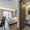 Отель Pollis Hotel, фото 30
