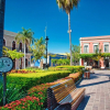 Отель Departamento y Roof Garden con alberca (L-3), фото 1
