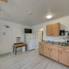 Отель Sand Vista Vacation Rentals, фото 25