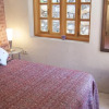 Отель Serenity Cottage, фото 24