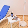 Отель Apartamentos Carruna, фото 11