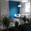 Отель KOSY Appart’Hôtels – Le Cours Moreau, фото 14