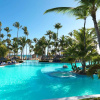 Отель Melia Caribe Tropical All Inclusive, фото 40