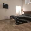 Отель Magicstay - Flat 60M² 1 Bedroom 1 Bathroom - Benevento в Беневенто