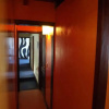Отель Hostel Pudu, фото 20
