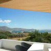 Отель Sea View 3Waves Boho Studio 3 in Paros, фото 1
