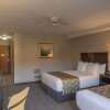 Отель Best Western Plus Monterey Inn, фото 3