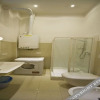 Отель Indipendenza Suite, фото 10