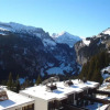 Отель Appartement Flaine, 2 pièces, 4 personnes - FR-1-425-189, фото 6