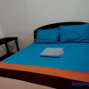 Отель Nallur Holidays Inn, фото 2