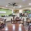 Отель Mainstay Suites at PGA Village, фото 13
