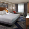 Отель Four Points by Sheraton Vaughan, фото 3