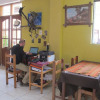 Отель Tumy House B&B, фото 13