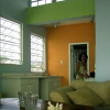 Отель Kokomo, фото 6