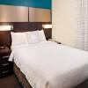 Отель Residence Inn by Marriott Denver Tech Center, фото 3