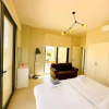 Отель Luxury 3 bedrooms town house, фото 2