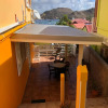 Отель House with 2 Bedrooms in Terre de Haut, with Wonderful Sea View, Enclosed Garden And Wifi - 100 M Fr, фото 3