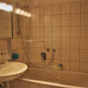 Отель Apartment in Winterberg Near the ski Area, фото 8