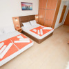 Отель Apartments Ivanovic - Studio With Balcony and sea View, фото 12