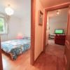 Отель Apartment Picasso, фото 3