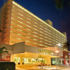 Отель Emporio Acapulco в Акапулько