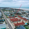 Отель Down the Shore by Avantstay Pool, 0.3mi to Beach, фото 25