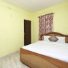 Отель OYO 12487 Home2BHK Clock Tower Mussoorie, фото 6